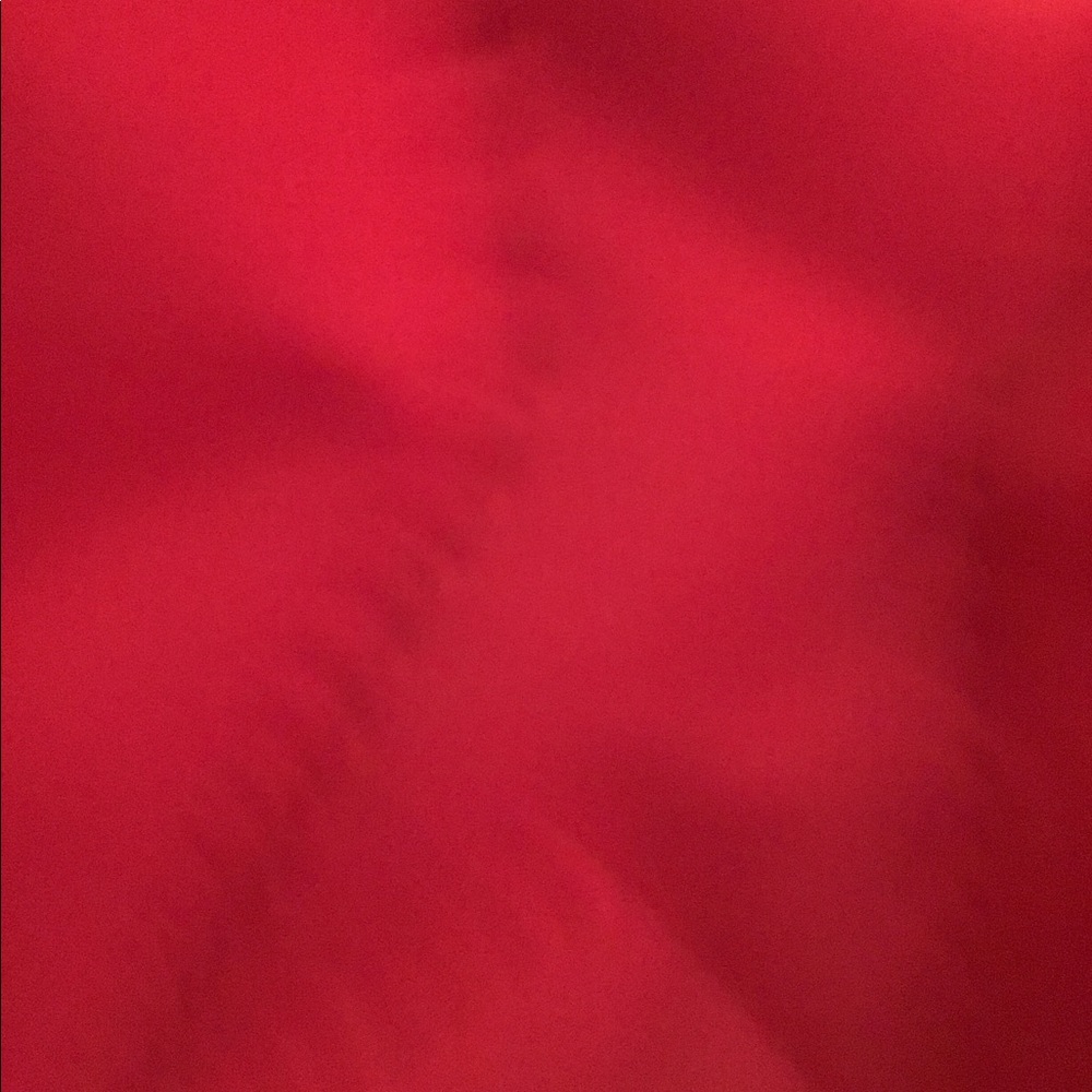 Lightweight Crop Jacket - image 6